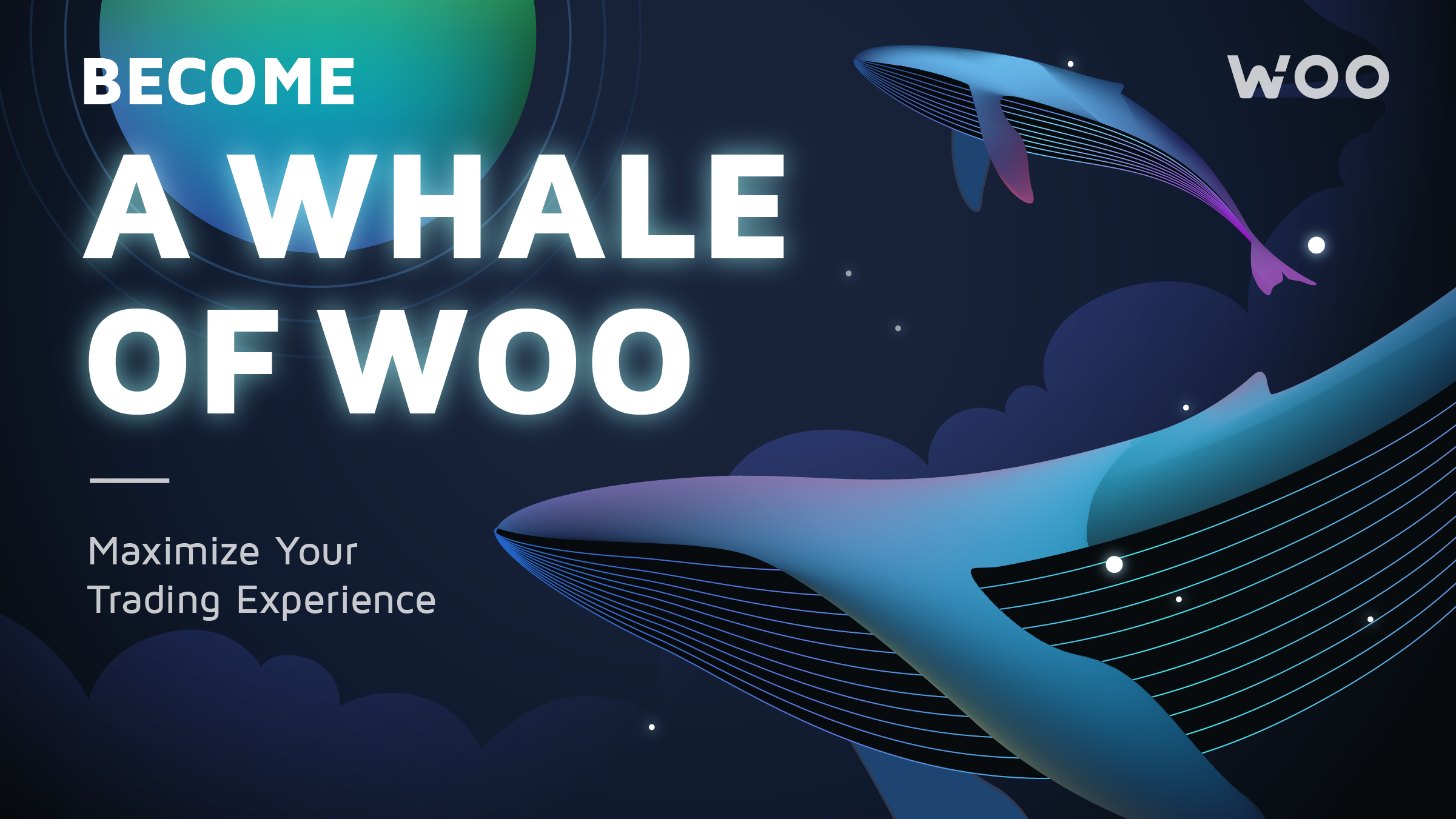 Whale_of_WOO_0302_SupportCenter.png
