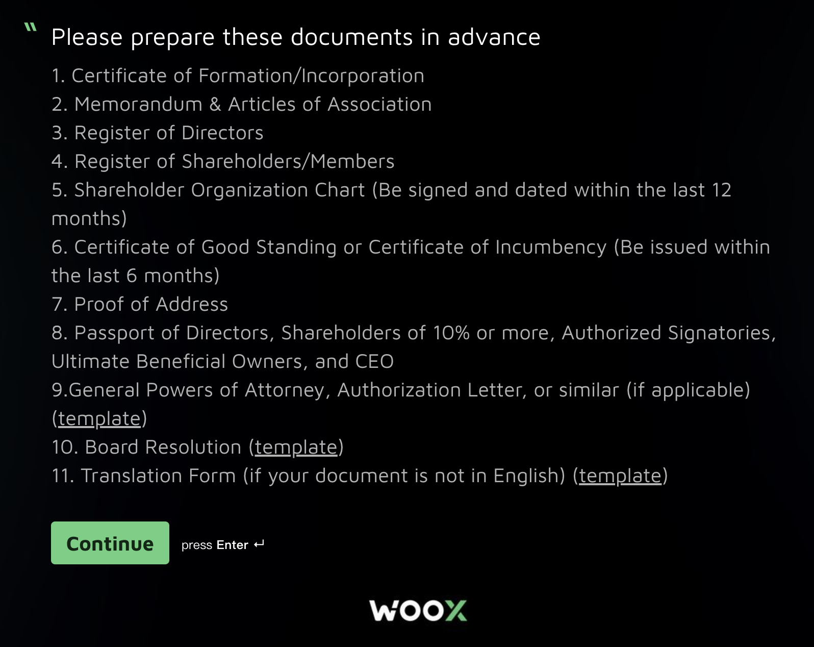 8_Stage2_documents.png